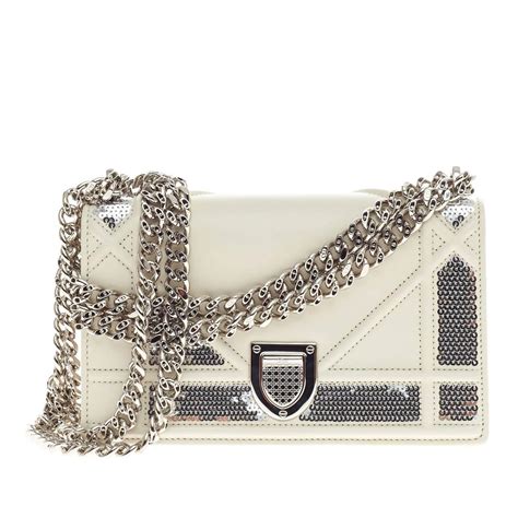 buy dior diorama bag online|dior diorama flap bag.